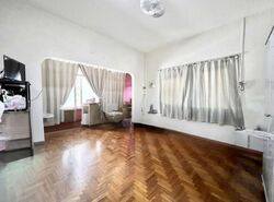 Yio Chu Kang Road (D19), Semi-Detached #637371571